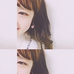 12783958_1521489828153080_1715074246_a