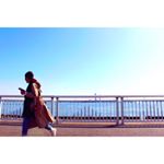 12797660_1530349723928260_633182448_a