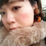 12568918_1704273683129787_303457081_a