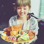 12816857_250579818609371_993546705_a