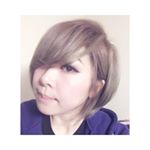 12328108_112713412457120_1578927311_a