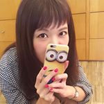 12145558_916084178478797_1833963986_a