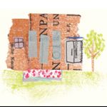 11373867_1190616140965185_2002639076_a