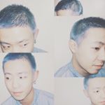 12677245_474048372790037_1378408678_a