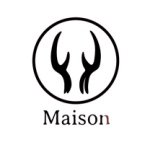 10986256_1413279338975196_1445660242_a