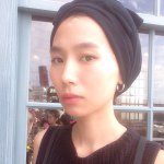 11909357_1614219032174083_1030934145_a