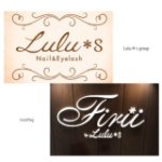 926866_1457526887862574_1728623445_a