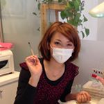 12224557_829514720493121_1033325305_a