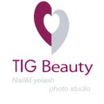 11849158_152515145094137_158036425_a