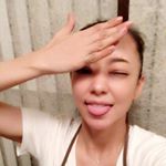 12317717_708414215961559_1637719221_a