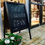 10311254_107530779636611_720866434_a