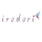 11355723_497817580381953_596917095_a