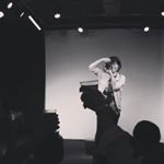 12357911_1078285042222472_1320214583_a