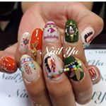 12534557_897414030379399_1898748891_a