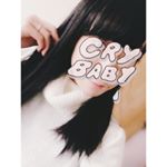 10597442_569474826535914_1340636967_a