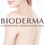 12383577_156288174747562_1336106553_a