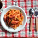 11190056_883923405006472_1341184662_a