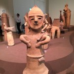 11379782_966996746663981_750462422_a