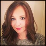 1169212_1090224297684298_715710996_a