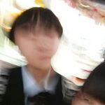 11350799_193272671042659_421814113_a