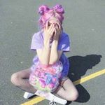 12317684_1548926575408107_1332475965_a