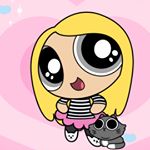 12424941_952051108227637_862883342_a