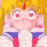 12362100_574360739392924_2056914227_a