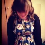 11848906_398407533686135_1722343360_a