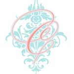 12071131_919697704776474_841044105_a