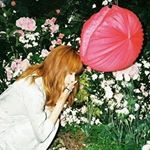 10296710_1699294523685912_499585145_a