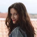 12748249_976034949146287_1895233125_a