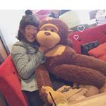 12328375_850750911720935_1533709581_a