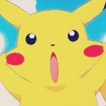 12797929_580338788809077_2092198708_a