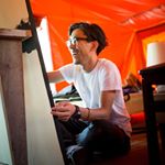 12751350_1609002029389795_2071480273_a