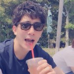 11271060_497905123696085_47704628_a