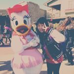 12750244_951877851516191_1284553939_a