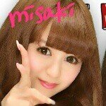 11428675_963884360330792_114302371_a