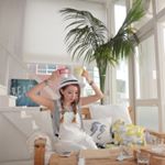 12677224_803185469787349_959561298_a