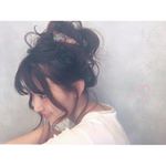 12747680_233367493666445_1206405791_a