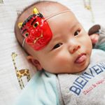 12716870_1736648733238819_566566547_a