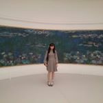 11380051_1567958546853950_1543831236_a