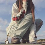 12407293_445793878951898_1090512763_a