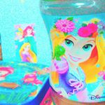 11355085_1099283016773222_80876219_a