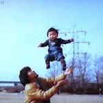 12716581_566664726819563_188023468_a