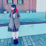 12930993_1670059406594837_895888278_a