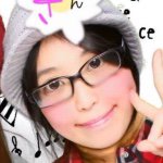 1889250_437234809776405_1176089470_a