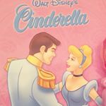 12531016_205610039788504_1724406400_a