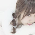 12816800_1683616088568518_285359788_a