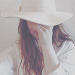 12818884_217393105288850_46553094_a