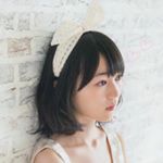 12749897_1707300079541495_804380346_a